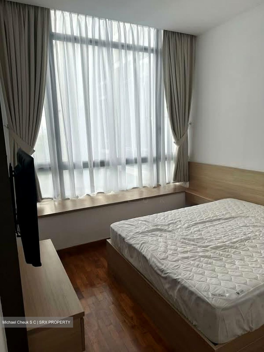 Carabelle (D5), Condominium #580777431